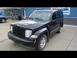 Air Bag Front Steering Wheel Advanced Multistage Fits 09-10 Liberty 953489. Fixed Price $219.94.