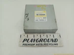 Mini Clubman Cooper R55 Automatic Transmission Control Module Fits 2007-2010. Fixed Price $51.91.