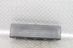 17-23 Audi A4 Dashboard Driver Side Left Lh Knee Bolster Srs. Fixed Price $204.99.