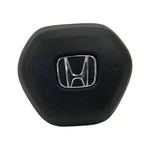 2023-2025 Honda Accord Left Driver Wheel Airbag Black Z Factory Oem Replacement. Fixed Price $770.00.