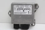 07-10 Ford Edge Srs Control Module 8T43-14B321-BE. Fixed Price $33.58.