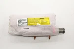 2020 - 2025 Chrysler Voyager Front Left Side Seat Oem 00533854130. Fixed Price $148.34.