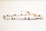 2024-2026 Tesla Cybertruck Right Side Roof Curtain Oem 181889000E. Fixed Price $719.36.