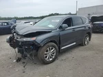 2020 Hyundai Santa Fe Driver Left Roof Curtain Airbag Oem Used 53K Miles. Fixed Price $119.95.