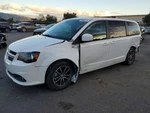 Used Right Instrument Panel Air Bag Fits: 2019 Dodge Caravan Front Passenger Das. Fixed Price $130.00.