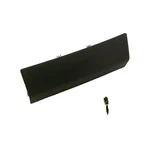 Driver Air For Edge FT4BR042A01AJ Blk-drvr Kneebag Left. Fixed Price $134.99.