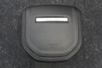 Front Driver Steering Wheel Srs Airbag HPLA043B13BA8PVJ Range Rover L405 2018-22. Fixed Price $463.99.