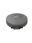 2023-2025 Hyundai Palisade Front Left Steering Wheel Air Bag Srs Light Beige Wdx. Fixed Price $759.45.