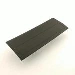 Passenger Air For Audi Q3 83A880842D Blk-pass Kneebag Only Right. Fixed Price $134.99.