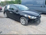 Driver Air Bag Base Front Wheel Fits 15-20 Golf 2063772. Fixed Price $284.90.
