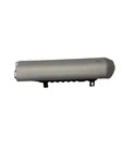 2023-2025 Honda Pilot Front Right Side Lower Dash Knee Air Bag Srs Black (bk). Fixed Price $318.95.
