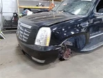 2008 Escalaesv Air Bag Assembly Lh Driver Side Steering Wheel Black SKU#3769288. Fixed Price $90.25.