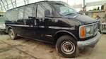 Wheel Srw Fits 88-00 Chevrolet 3500 Pickup 7015455. Fixed Price $83.51.