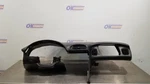 04 Chevy Corvette C5 Z06 Panel Dashboard With Knee Bolster Black. Fixed Price $191.25.