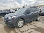 Used Instrument Panel Air Bag Fits: 2019 Subaru Forester Driver Knee Grade. Fixed Price $474.90.