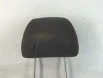 2009-2014 Honda Fit Front Driver Passenger Seat Black N07CD. Fixed Price $44.69.