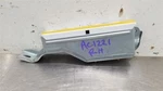 14 Mercedes Benz Amg E63 Rear Srs Bag Right Passenger Quarter Panel Mounted. Fixed Price $80.75.