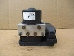 02 04 05 Mercedes C240 C320 C280 Abs Pump Anti Lock Brake Module A2034310812. Fixed Price $24.00.