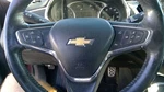 Driver Left Air Bag Wheel Fits 16-25 Malibu 2298616. Fixed Price $245.00.
