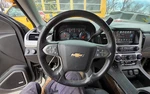 Chevrolet Tahoe 2016 Left Airbag 153K Mi. 6684. Fixed Price $229.00.