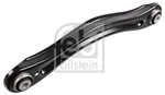 Febi Bilstein 178992 Rear Right Wheel Suspension Control Arm Fits Mercedes-benz. Fixed Price $31.01.