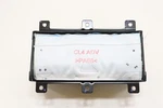 2025 - 2026 Kia K4 Front Dash Right Passenger Side Oem 80310GG000. Fixed Price $224.96.