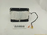 Cadillac Cts Coupe Passenger Right Dashboard Srs Fits 2011. Fixed Price $149.86.
