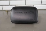 1999-2004 C5 Corvette Right Passenger Dash Mounted Airbag W/trim. Fixed Price $134.33.