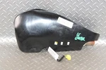15-23 Challenger Front Driver Side Left Lh Seat Crash Srs Oem Wty. Fixed Price $228.99.
