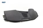 2020 - 2022 Mazda 3 Dashboard Instrument Panel Oem. Fixed Price $329.99.
