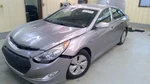 Hyundai Sonata 2013 Right Airbag 85K Mi. Vin C 5TH Digit 0780. Fixed Price $149.90.