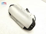 2013-22 Range Rover L405 Right Dash Airbag Passenger Assembly Sport L494 L462. Fixed Price $130.45.