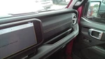 Passenger Right Air Bag Dash Lhd Fits 18-23 Wrangler 2516520. Fixed Price $295.00.