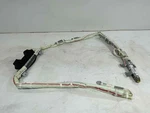 2015 2016 Infiniti Q70L Rh Passenger Roof Curtain Air Bag Oem Receipt Available. Fixed Price $169.15.