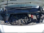 Used Left Curtain Air Bag Fits: 2019 Ford Transit Connect Front Driver Roof 1ST. Fixed Price $120.00.