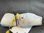 17 18 19 20 21 Honda Civic Air Bag Only Passenger Side Front Seat Sedan. Fixed Price $120.04.