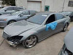 Driver Air Bag 216 Type CL550 Rear Fits 07-14 Mercedes Cl-class 3323222. Fixed Price $190.00.