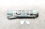12-18 Oem Audi A7 RS7 Front Right Passenger Seat Srs. Fixed Price $69.95.