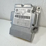 11-17 Srs Porsche Cayenne 92A 3.0D Control Unit Modul 7P0959655E 0285012084 Used. Fixed Price $150.00.