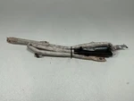Air Bag Oem Left Driver Roof Curtain 13223160 22892112 2013-16 Chevrolet Malibu. Fixed Price $100.00.