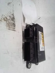 Chassis Ecm Srs Below Center Console Coupe Fits 13-15 Camaro 525104. Fixed Price $155.99.