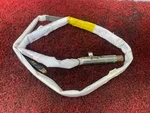 Bmw 1999-2005 E46 Sedan Right Passenger Side Upper Door Panel Module Oem B11. Fixed Price $99.99.