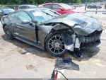Driver Left Air Bag Coupe Roof Fits 18-22 Mustang 2174020. Fixed Price $355.00.