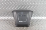 15-16 Yukon Denali Driver Steering Wheel Srs Unit Factory Oem Wty. Fixed Price $465.99.