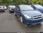 Passenger Air Bag Roof Sedan Fits 12-13 Impreza 2554708. Fixed Price $250.00.