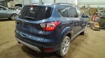 Chassis Ecm Fits 17-19 Escape 7036774. Fixed Price $117.89.