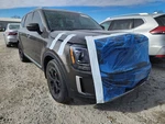 2020-2025 Kia Telluride Passenger Right Roof Curtain Air Bag. Fixed Price $200.00.