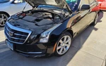 Cadillac Ats 2016 Right Airbag 161K Mi. 3776. Fixed Price $254.20.