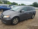 Driver Air Bag Wheel Fits 17-23 Volvo S90 4318520. Fixed Price $195.20.