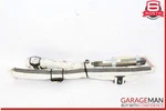 13-17 Audi Q5 Right Passenger Side Curtain 8R0880742J Oem. Fixed Price $135.62.